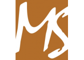 Productions Micheline Sarrazin inc. Productions Micheline Sarrazin inc.